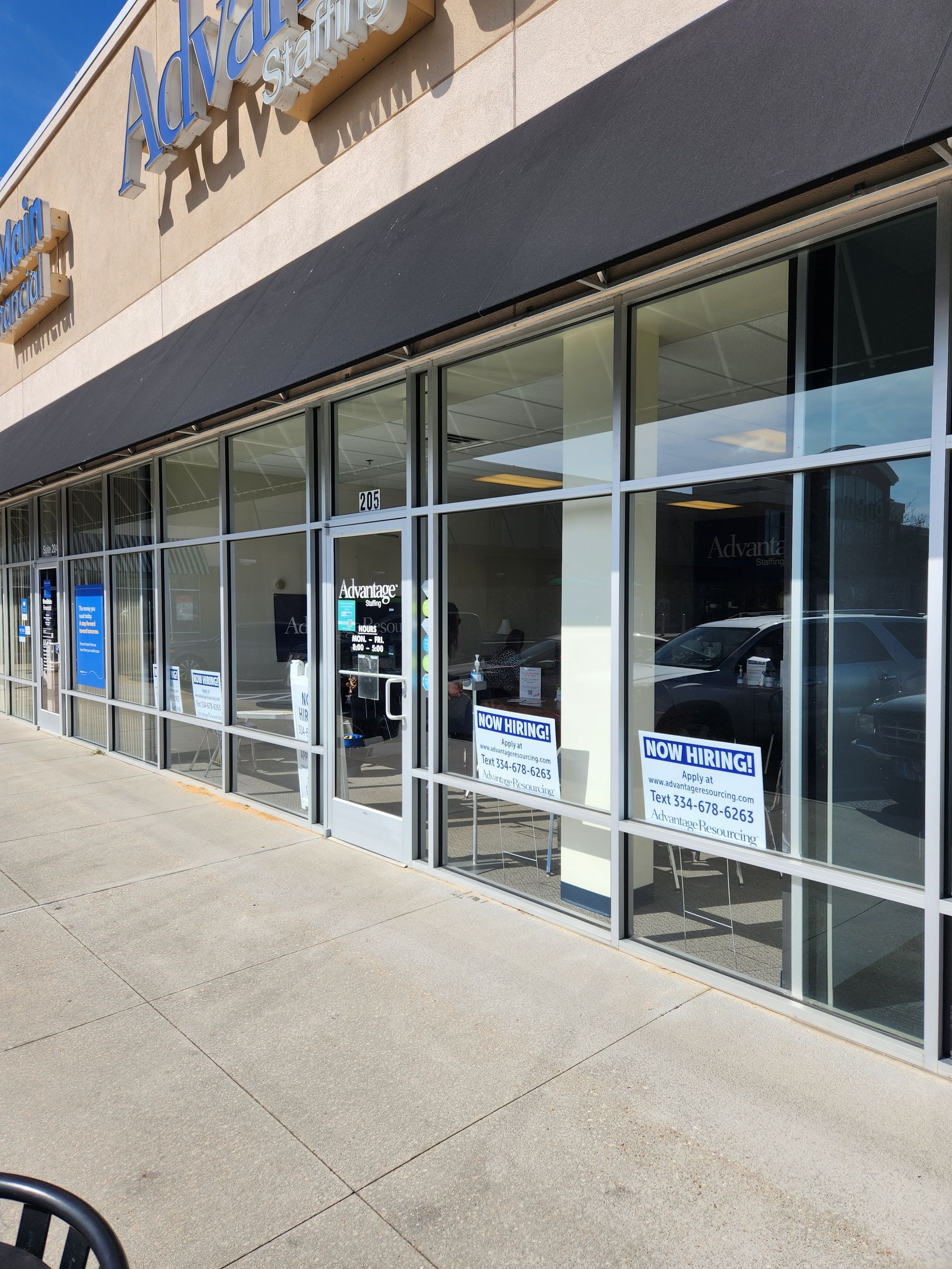 home or storefront window tint - Before SPF Ultra Tint adds new window function blocking record heat to combat the Sun flooding inside. Dothan, AL