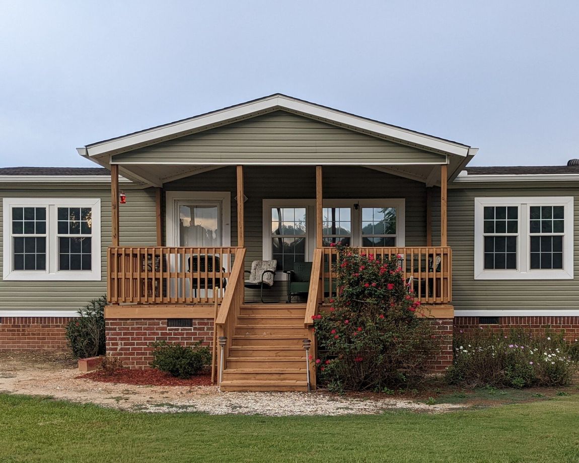 residential tinting - now the homeowner power costs have been cut to a fraction after SPF Ultra window tint in Opelika, AL