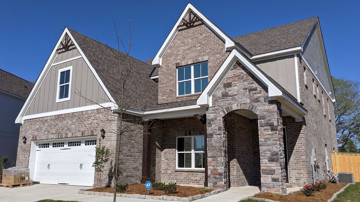 residential window tinting - SPF ULTRA Residential Tint in Montgomery AL