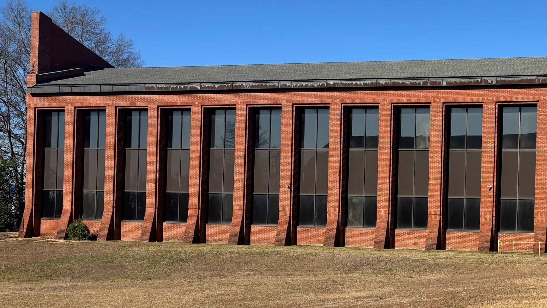 window shutters - room window tinting adds even comfort without bright Sun or high cooling costs in Montgomery AL