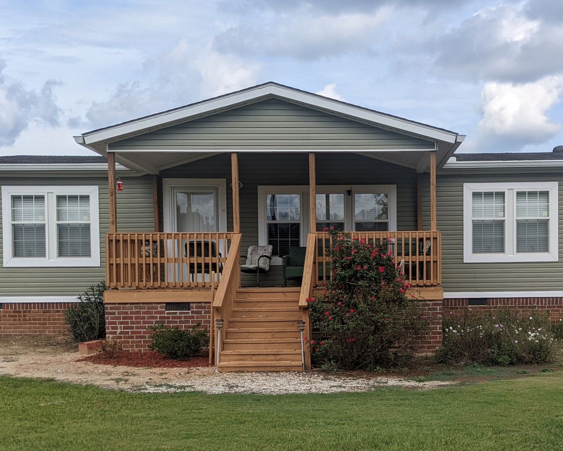 home tinting - now the homeowner power costs have been cut to a fraction after SPF Ultra Tint in Opelika AL