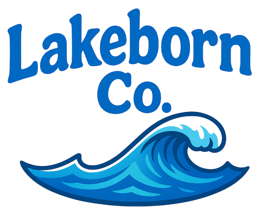 Lake Erie Charter and Guide