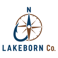 Lake Erie Charter and Guide