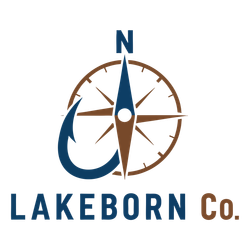 Lake Erie Fishing Guide and Charter