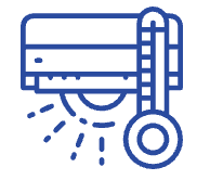 HVAC Contractor | Neenah, WI | Integrity Heating & Air Conditioning