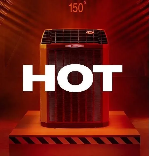 Heating Services | Neenah, WI | Integrity Heating & Air Conditioning