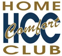 Indoor Air Quality | Neenah, WI | Integrity Heating & Air Conditioning