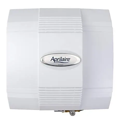 Indoor Air Quality | Neenah, WI | Integrity Heating & Air Conditioning
