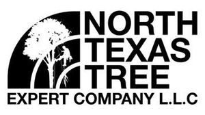 North Texas Tree Expert Company