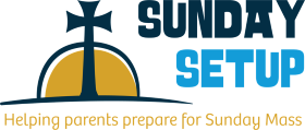 Sunday Setup Newsletter Information