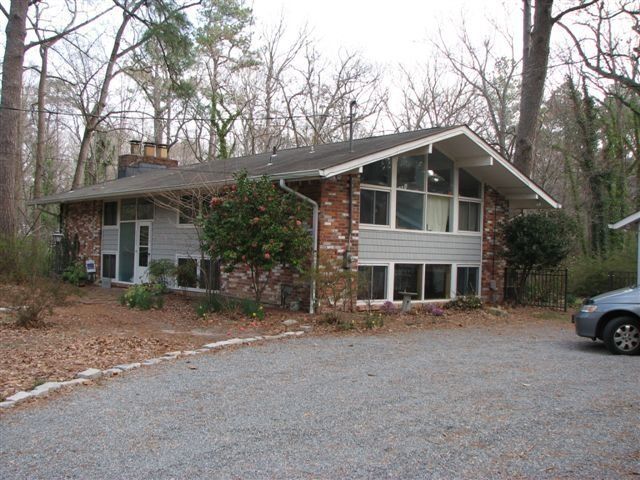 virtual gallery | schneider construction | Norfolk, VA