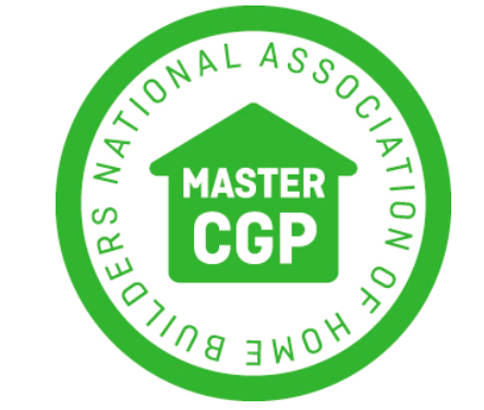 Master CGP | Schneider construction | Norfolk, VA