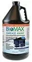 BioMAX/PRO — Conyers, GA — Bowen's Septic & Environmental Services