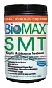 BioMAX/SMT — Conyers, GA — Bowen's Septic & Environmental Services