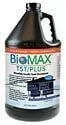 BioMAX/Grease Away — Conyers, GA — Bowen's Septic & Environmental Services