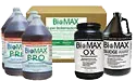 BioMAX/Super Remediation Kit — Conyers, GA — Bowen's Septic & Environmental Services