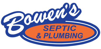 Bowen's Septic