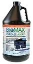 BioMAX/TST PLUS — Conyers, GA — Bowen's Septic & Environmental Services