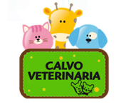 Calvo Veterinaria