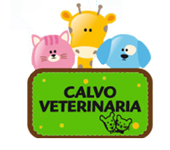 Calvo Veterinaria