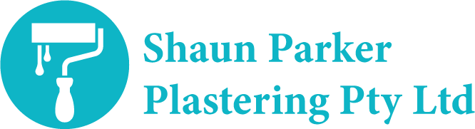 Shaun Parker Plastering Pty Ltd