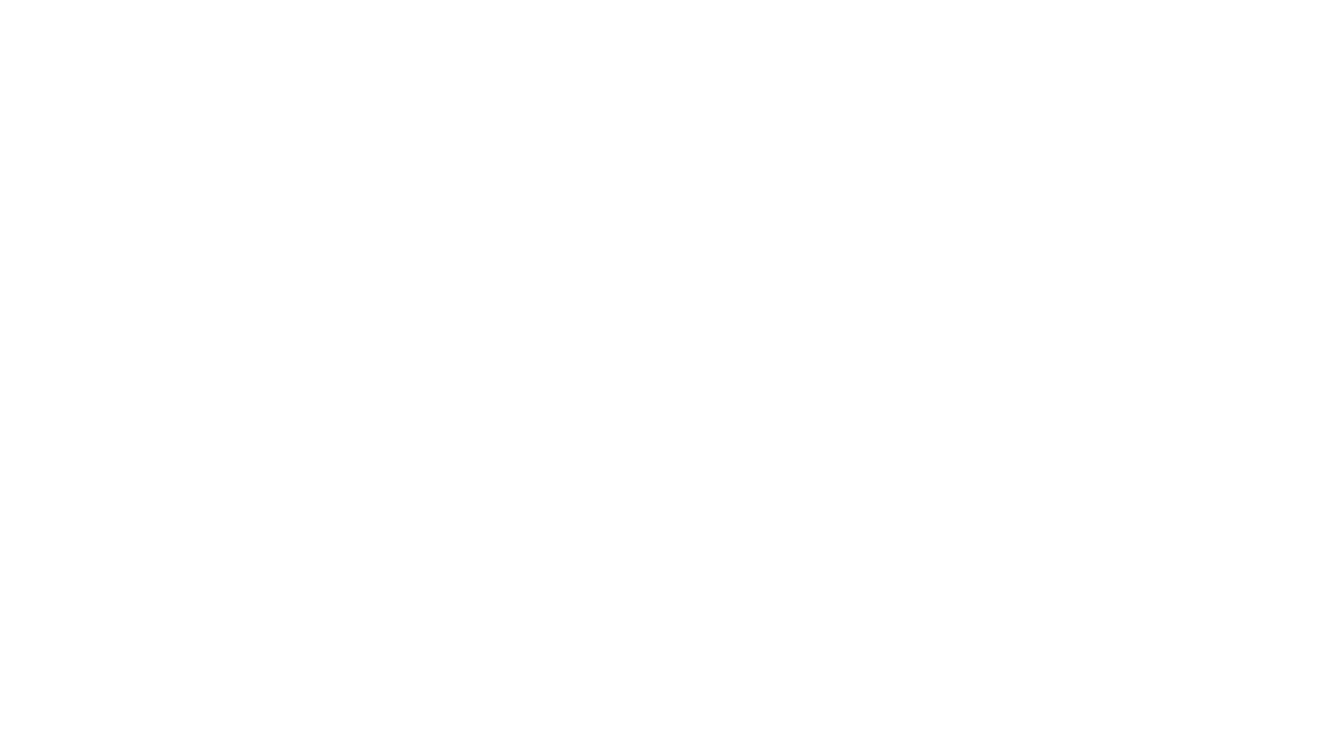 ZAPME compatible with kia