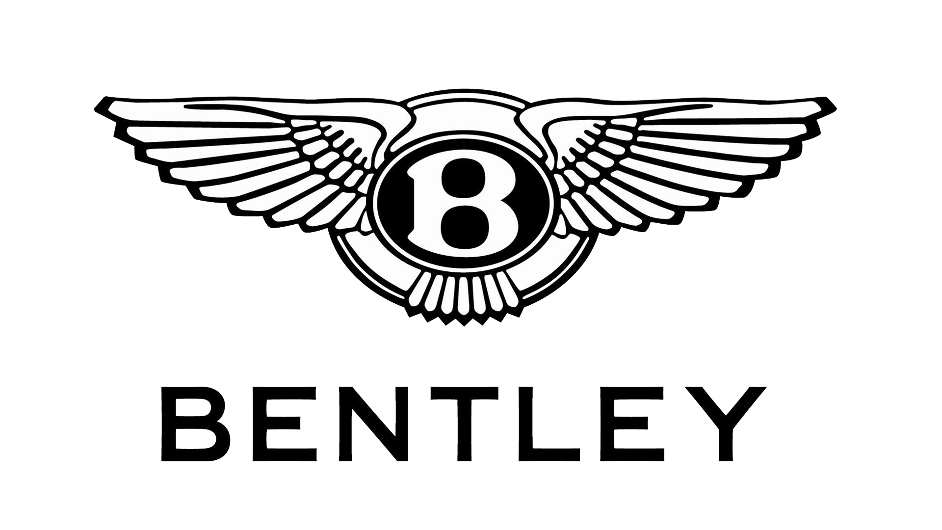 ZAPME compatible with Bentley