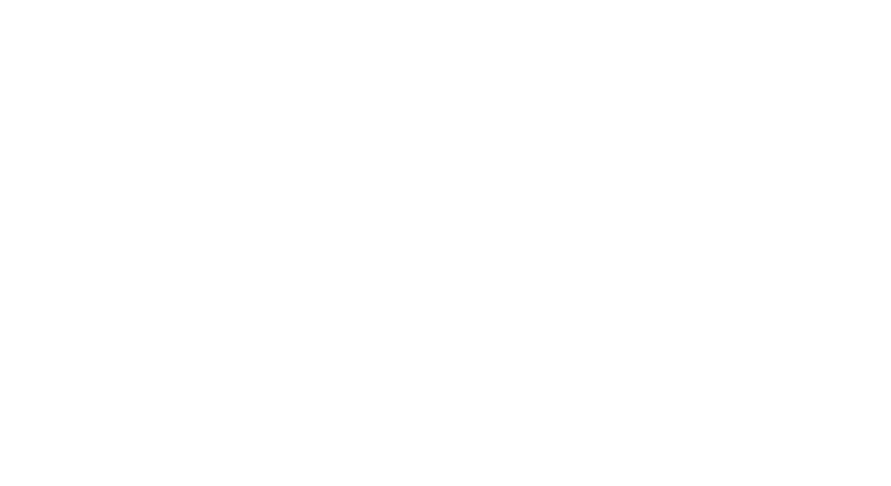 ZAPME compatible with Dacia