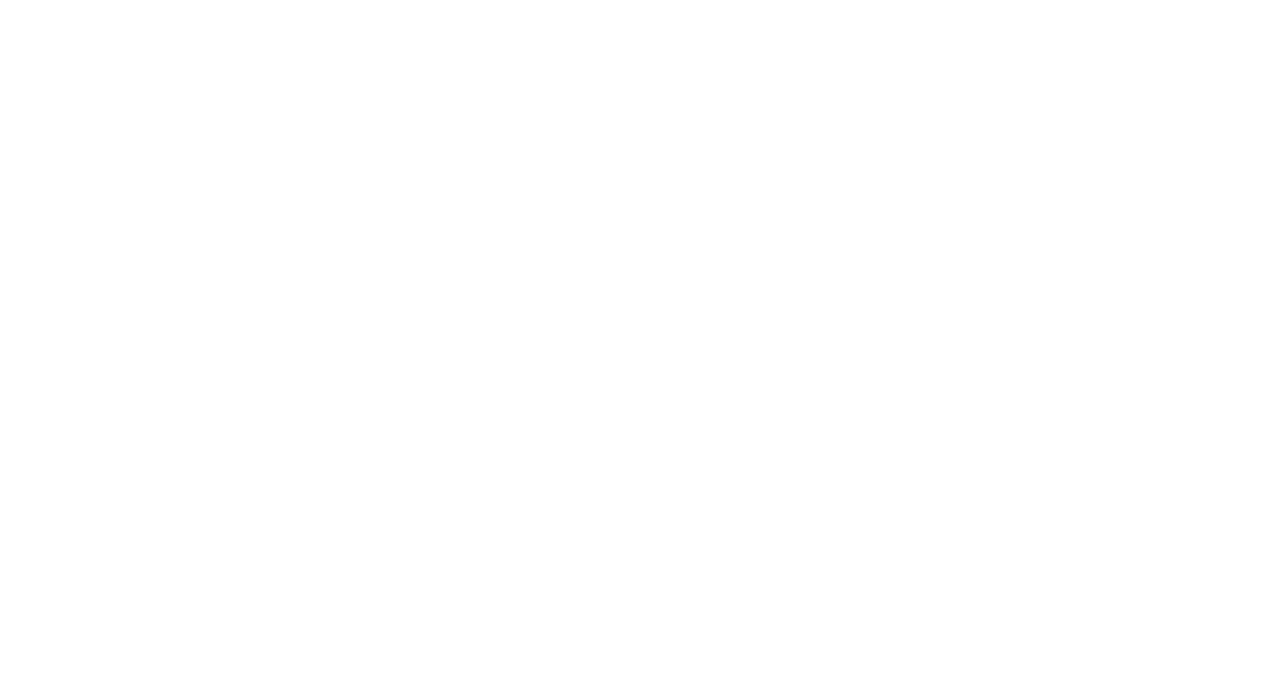 ZAPME compatible with Jaguar