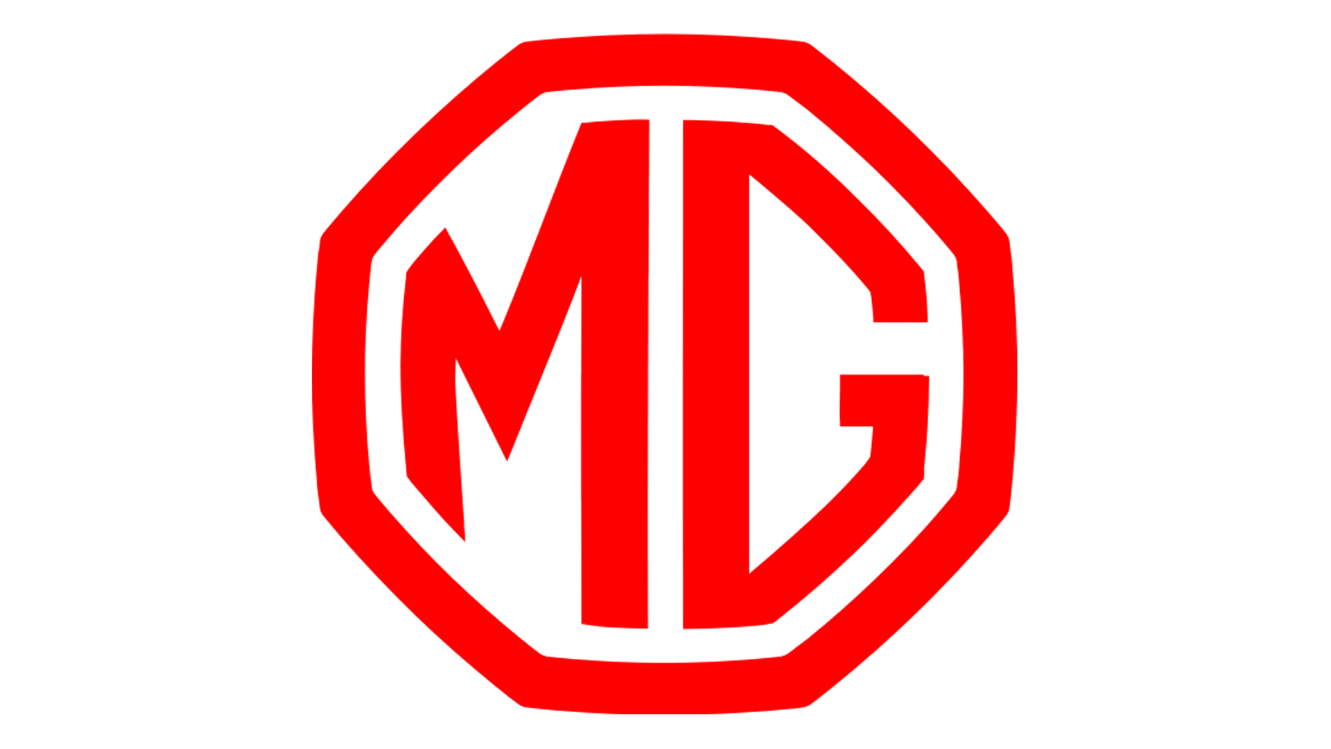 ZAPME compatible with mg