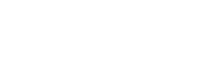 Made in Britain