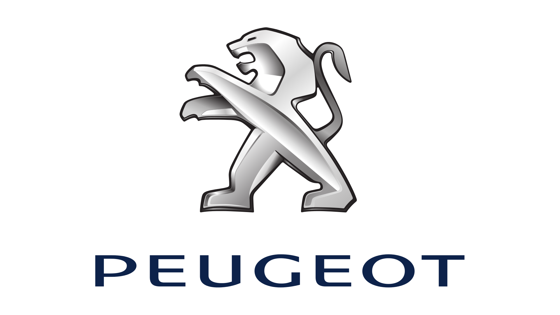 ZAPME compatible with Peugeot