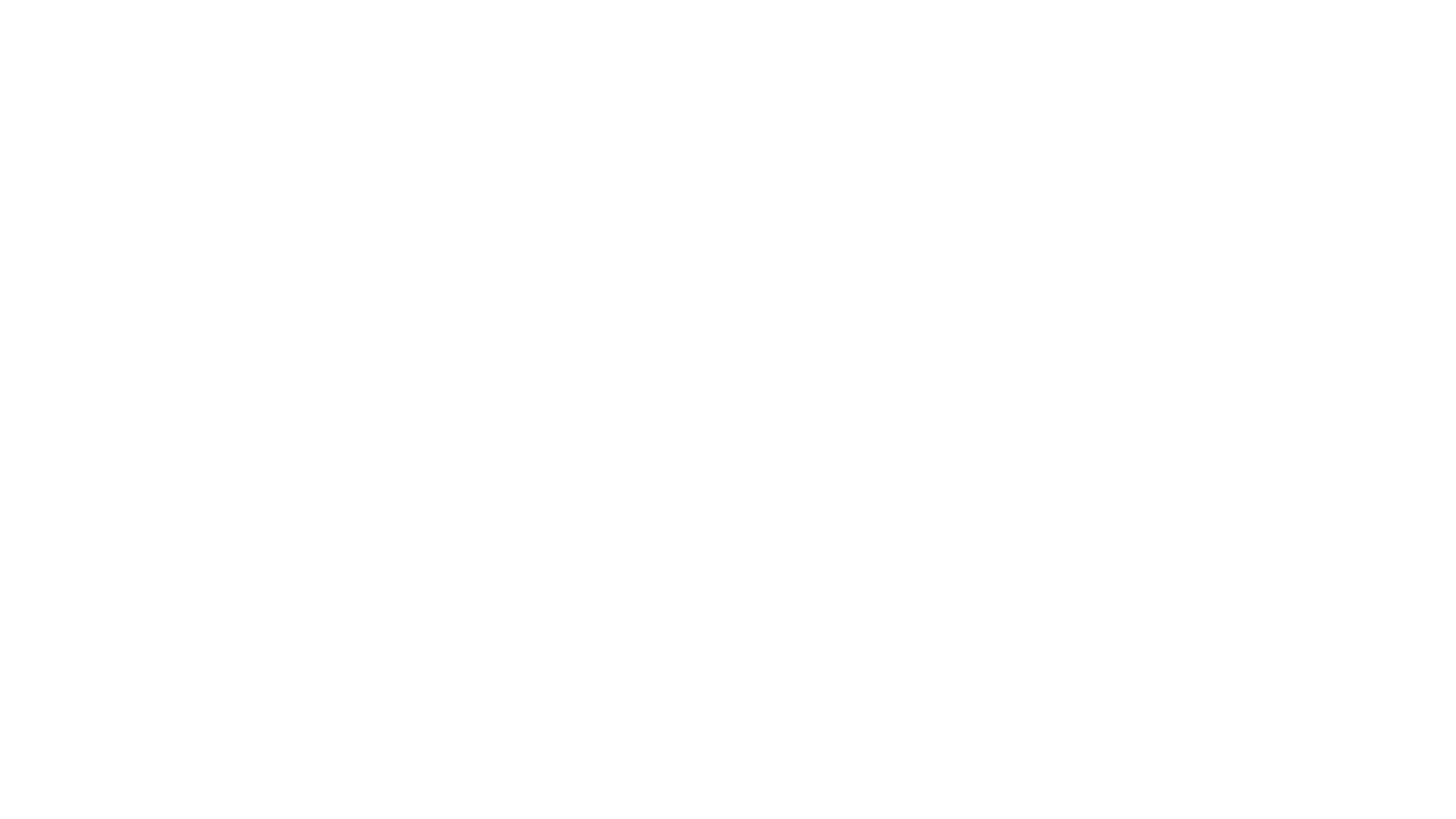 ZAPME compatible with Dodge