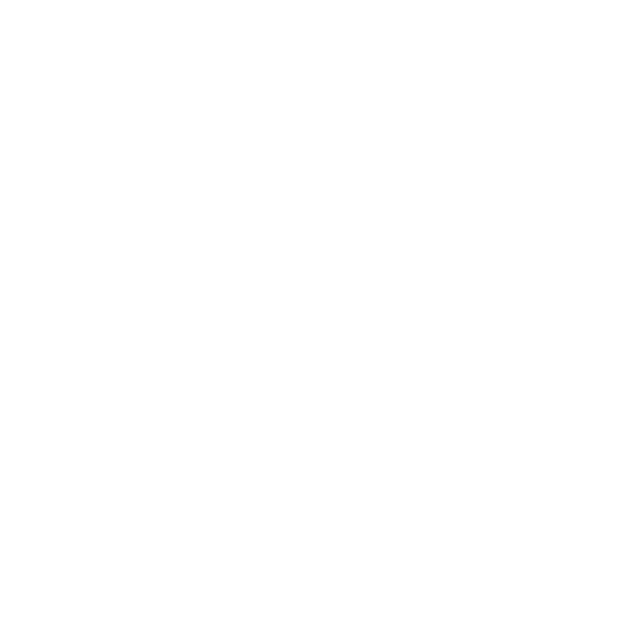 ZAPME compatible with sMART
