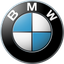 ZAPME compatible with BMW