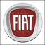 ZAPME compatible with fiat