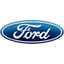 ZAPME compatible with ford