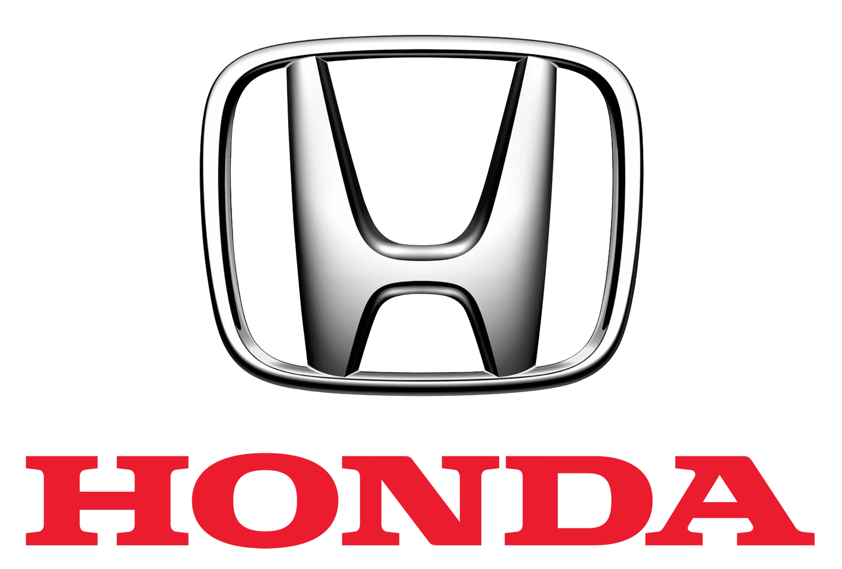 ZAPME compatible with honda