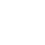ZAPME compatible with Jeep