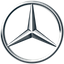 ZAPME compatible with mercedes