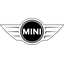 ZAPME compatible with mini