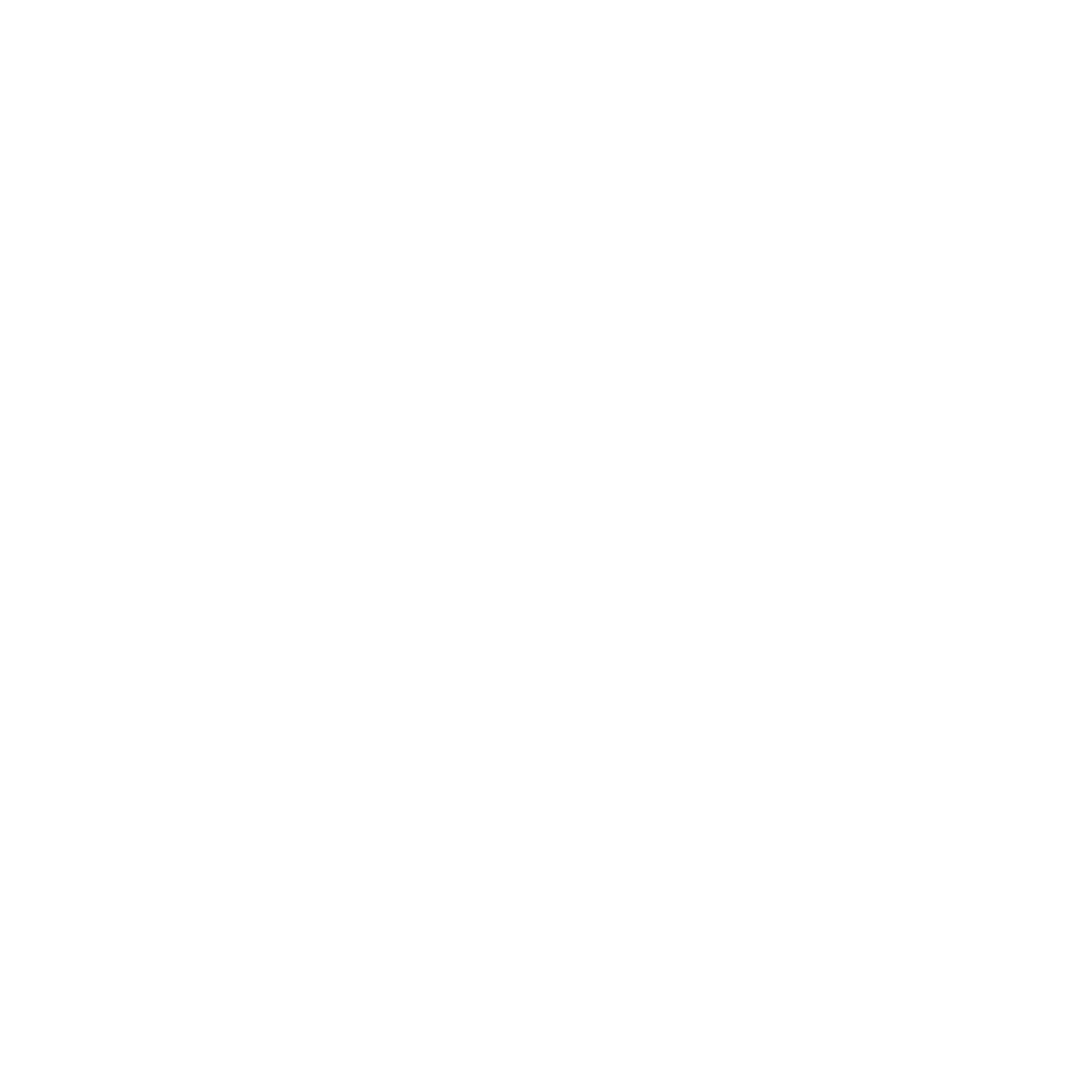 ZAPME compatible with mitsubishi