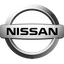 ZAPME compatible with Nissan