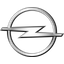 ZAPME compatible with OPEL