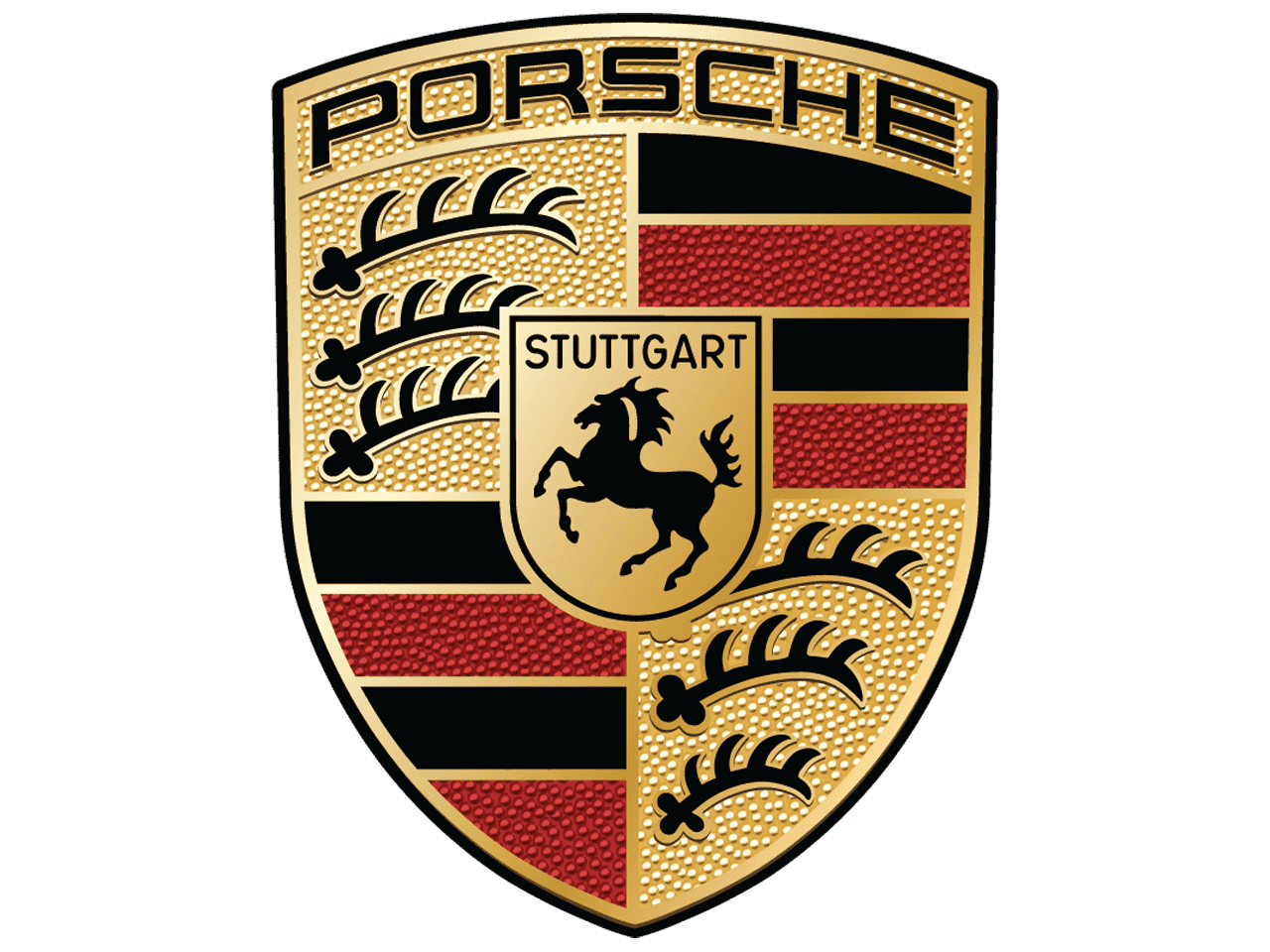 ZAPME compatible with Porsche