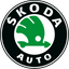 ZAPME compatible with sKODA