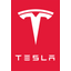 ZAPME compatible with TESLA