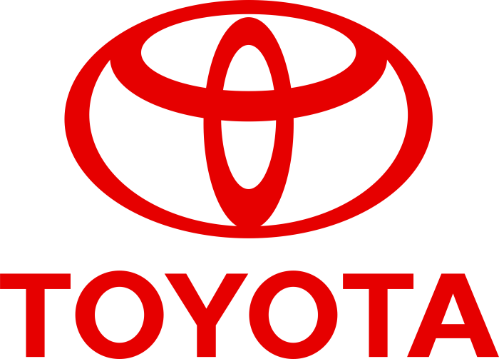 ZAPME compatible with TOYOTA