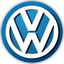 ZAPME compatible with vOLKSwAGEN