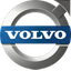 ZAPME compatible with VOLVO